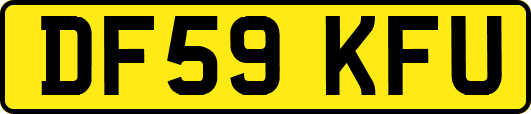 DF59KFU