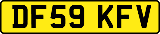 DF59KFV