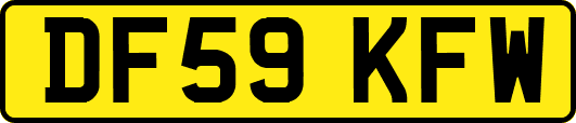 DF59KFW