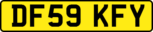 DF59KFY