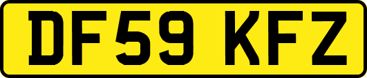 DF59KFZ