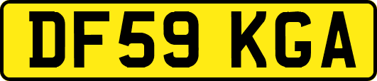 DF59KGA
