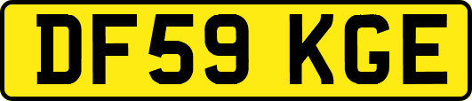 DF59KGE