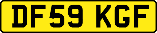DF59KGF