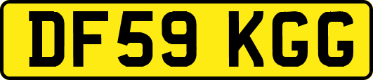DF59KGG