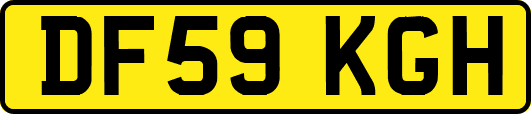 DF59KGH