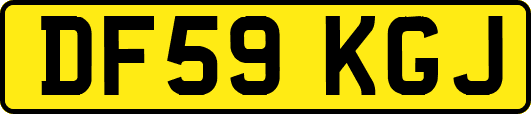 DF59KGJ