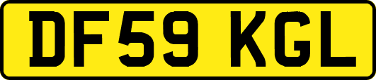 DF59KGL