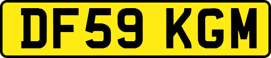 DF59KGM