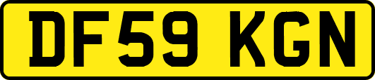DF59KGN