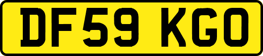 DF59KGO