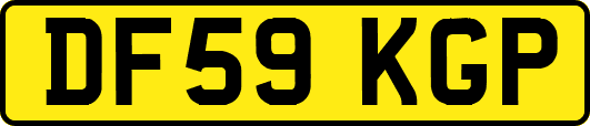 DF59KGP