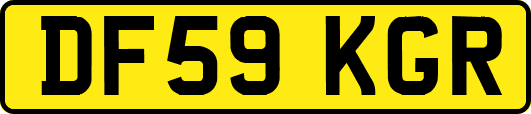 DF59KGR