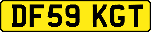 DF59KGT