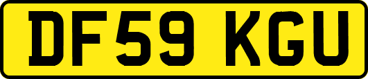 DF59KGU