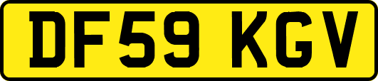 DF59KGV