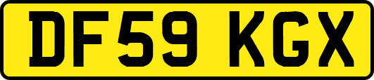 DF59KGX