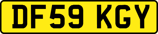 DF59KGY