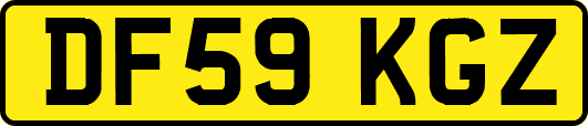 DF59KGZ