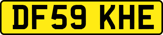DF59KHE