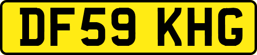 DF59KHG