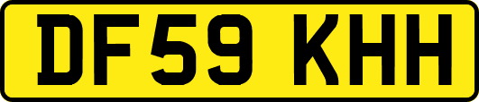 DF59KHH