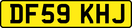 DF59KHJ