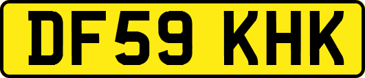 DF59KHK