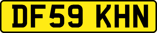 DF59KHN