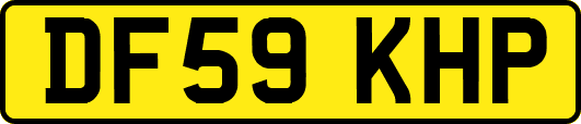 DF59KHP