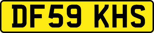 DF59KHS