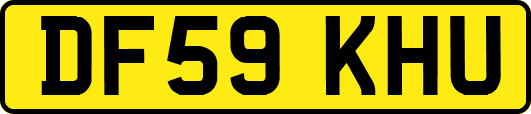 DF59KHU