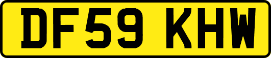 DF59KHW