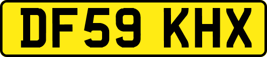 DF59KHX