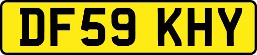 DF59KHY