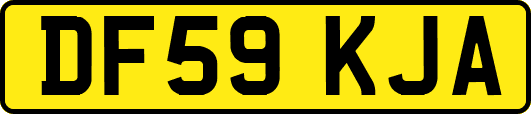 DF59KJA