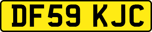 DF59KJC