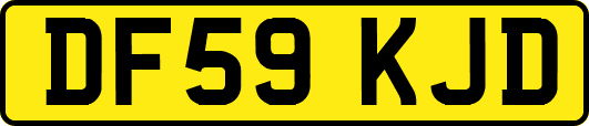 DF59KJD