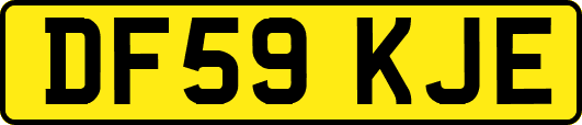 DF59KJE