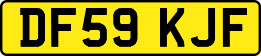DF59KJF