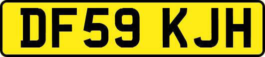 DF59KJH
