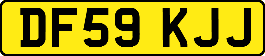 DF59KJJ