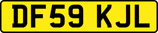 DF59KJL