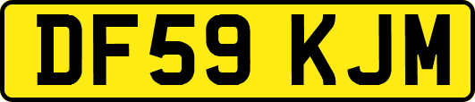 DF59KJM
