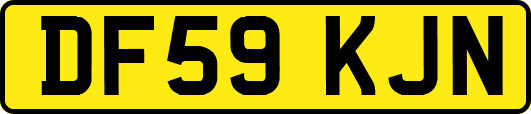 DF59KJN
