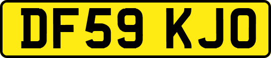 DF59KJO