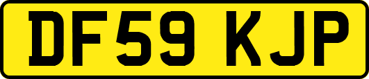 DF59KJP