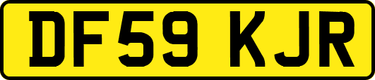 DF59KJR