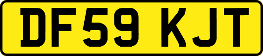 DF59KJT