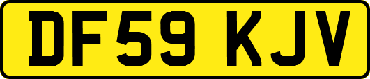 DF59KJV